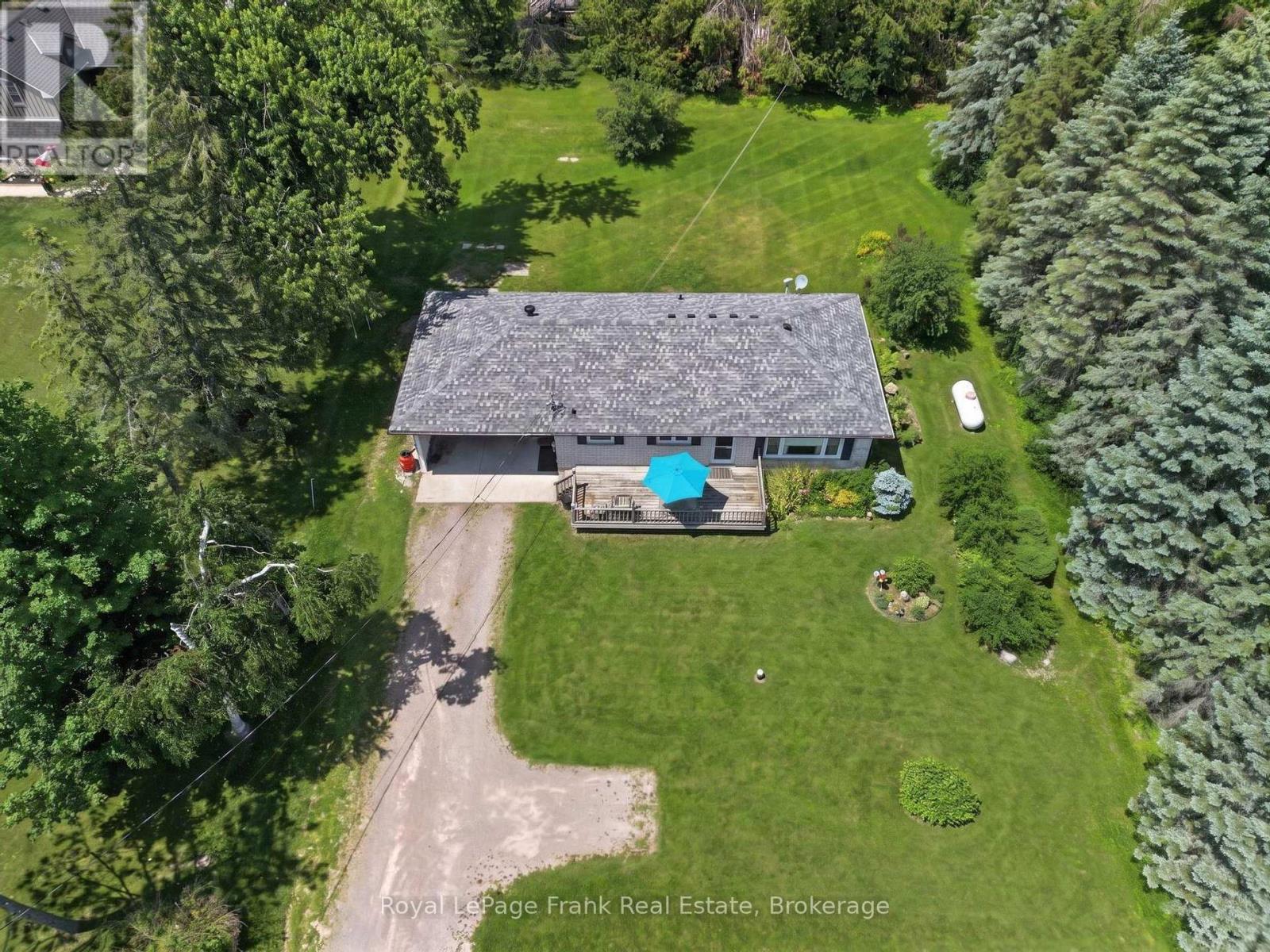 1834 7th Line, Selwyn, Ontario  K9J 6X5 - Photo 4 - X13549018