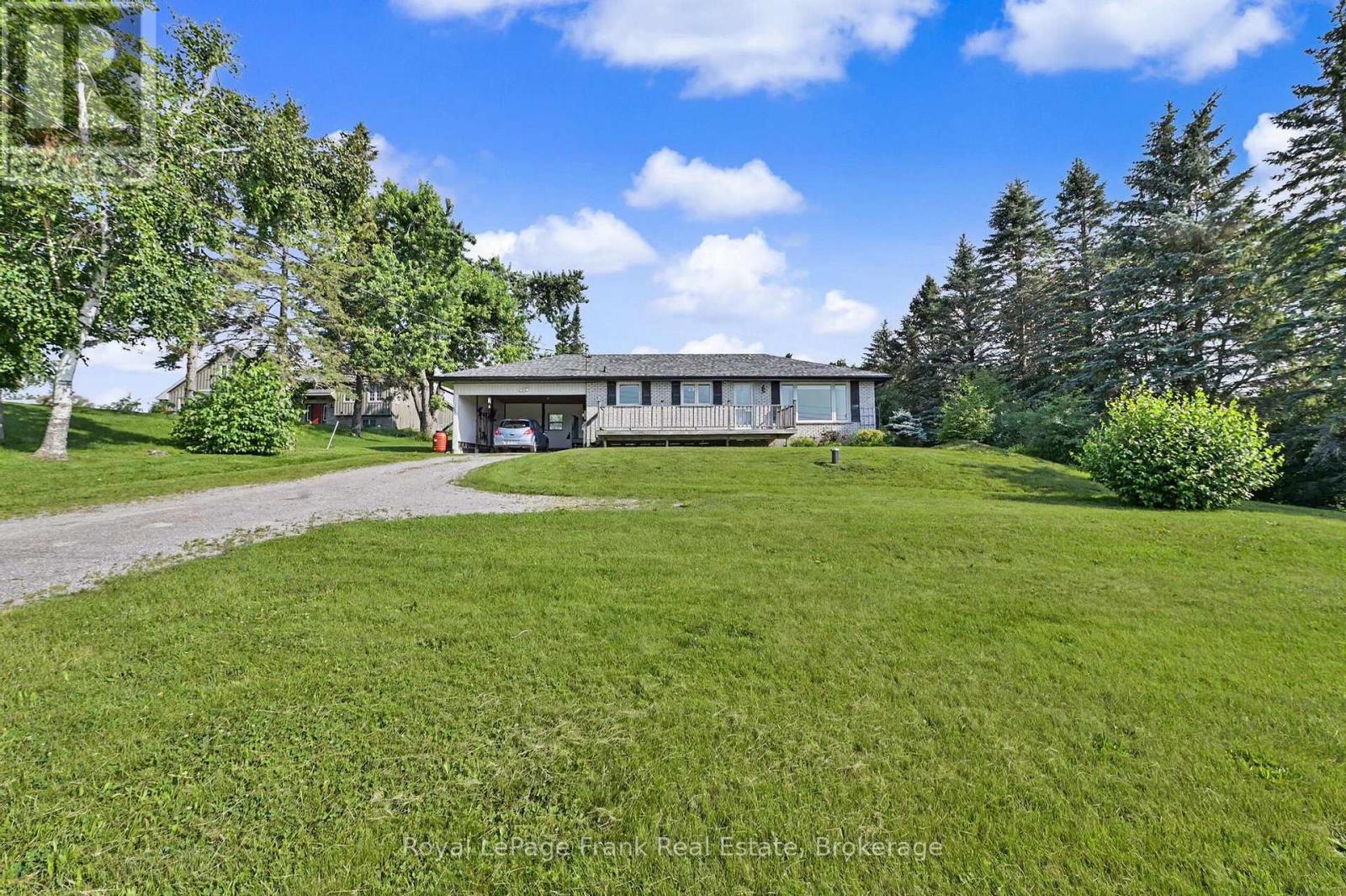 1834 7th Line, Selwyn, Ontario  K9J 6X5 - Photo 5 - X13549018
