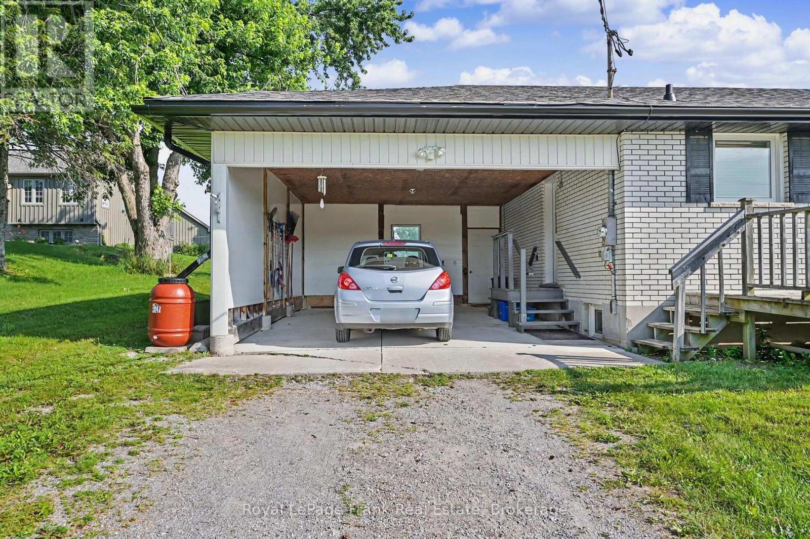 1834 7th Line, Selwyn, Ontario  K9J 6X5 - Photo 6 - X13549018