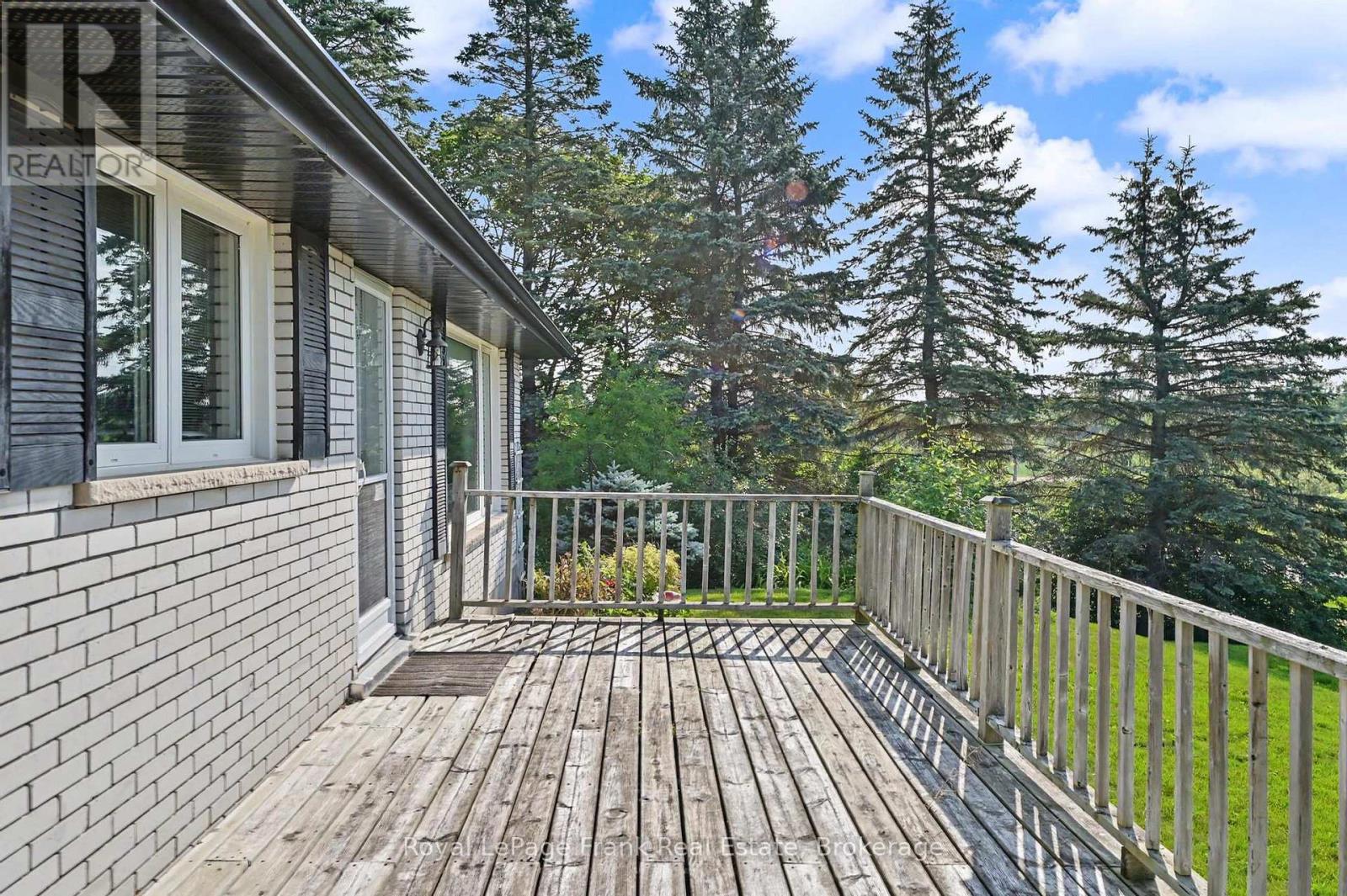1834 7th Line, Selwyn, Ontario  K9J 6X5 - Photo 7 - X13549018