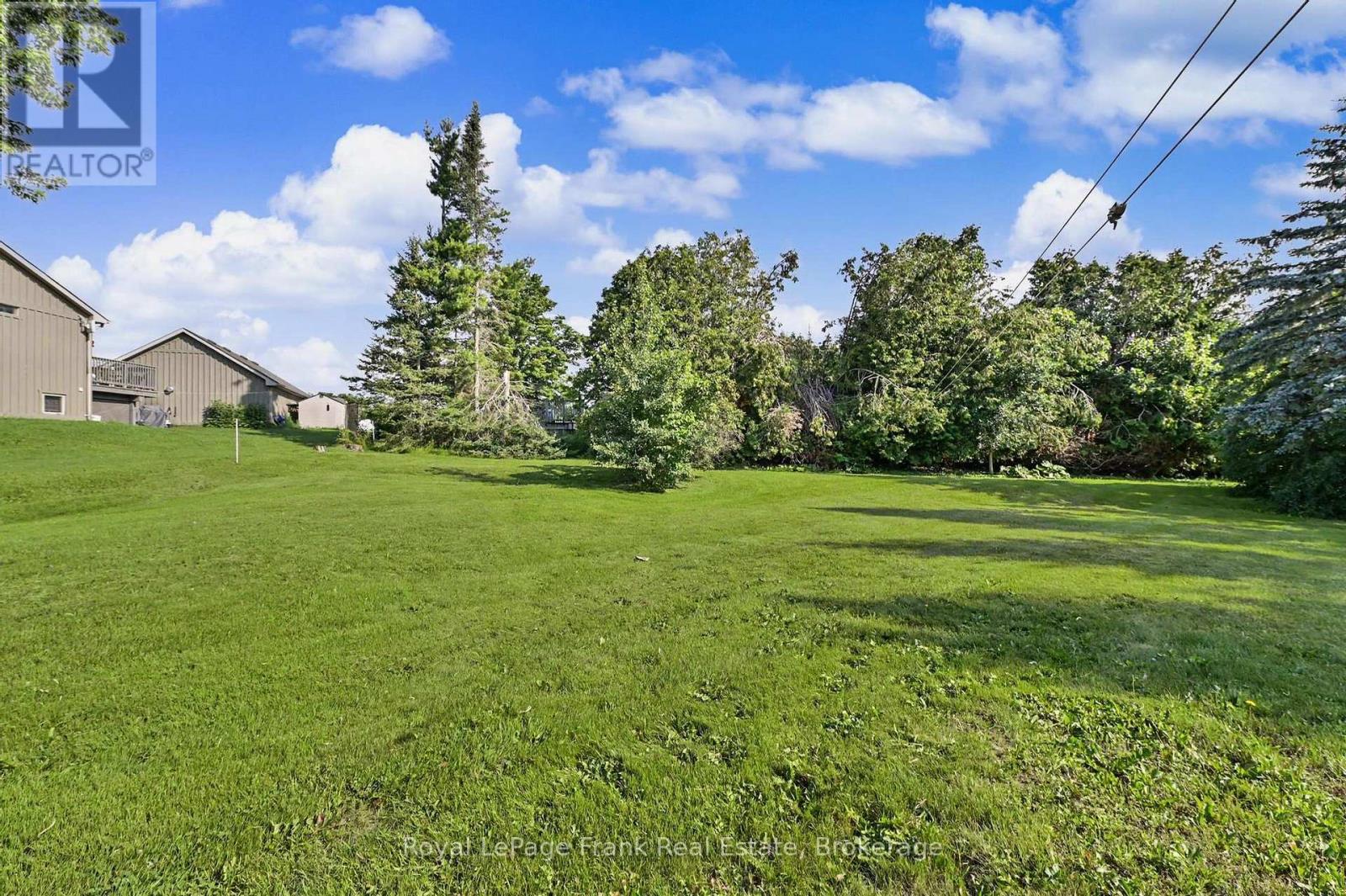 1834 7th Line, Selwyn, Ontario  K9J 6X5 - Photo 8 - X13549018