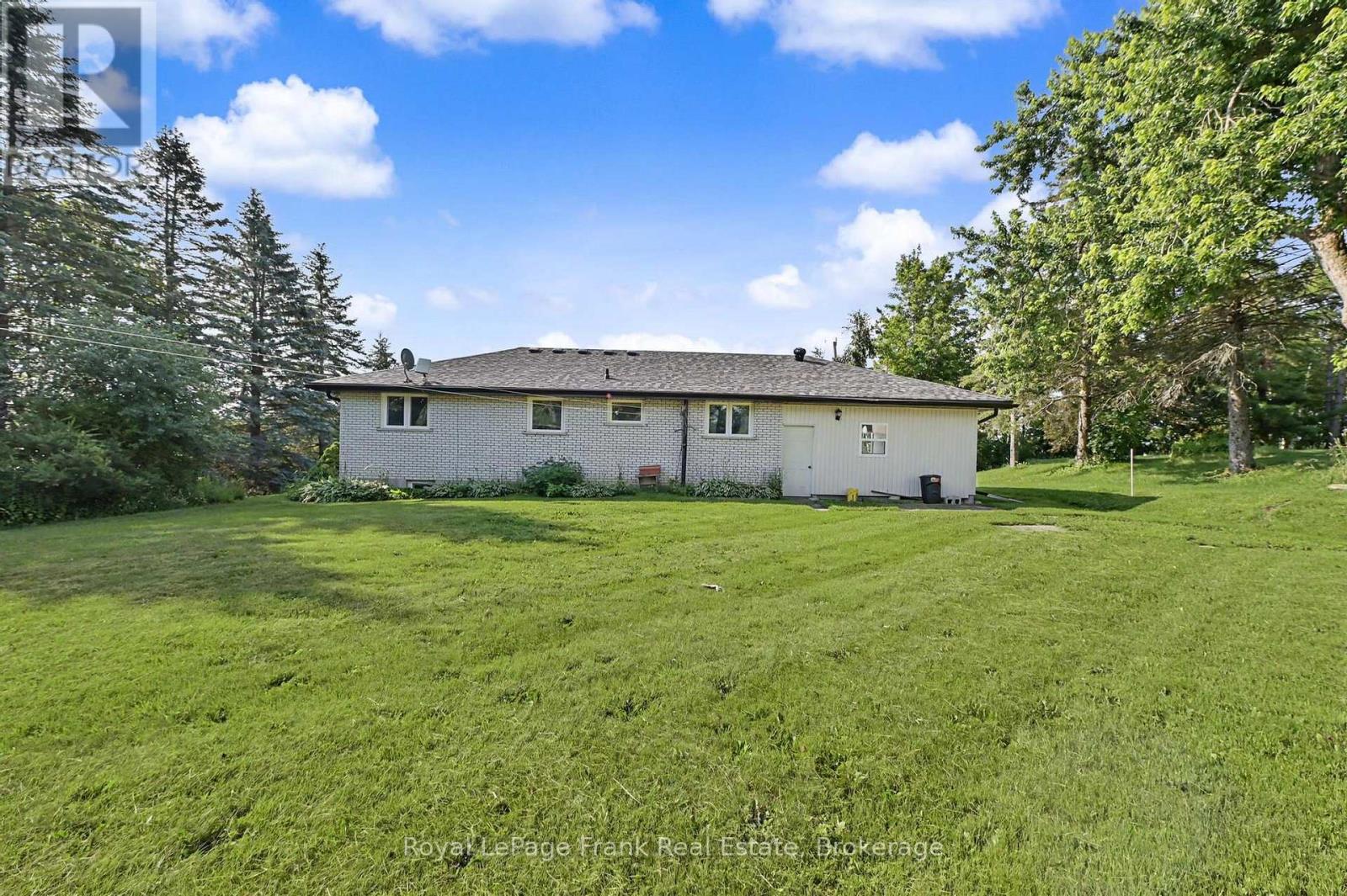 1834 7th Line, Selwyn, Ontario  K9J 6X5 - Photo 9 - X13549018