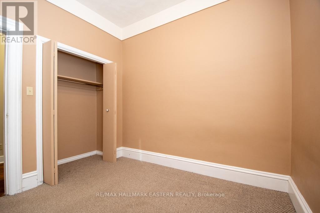10 Hill Street, Selwyn, Ontario  K0L 2H0 - Photo 11 - X13549050