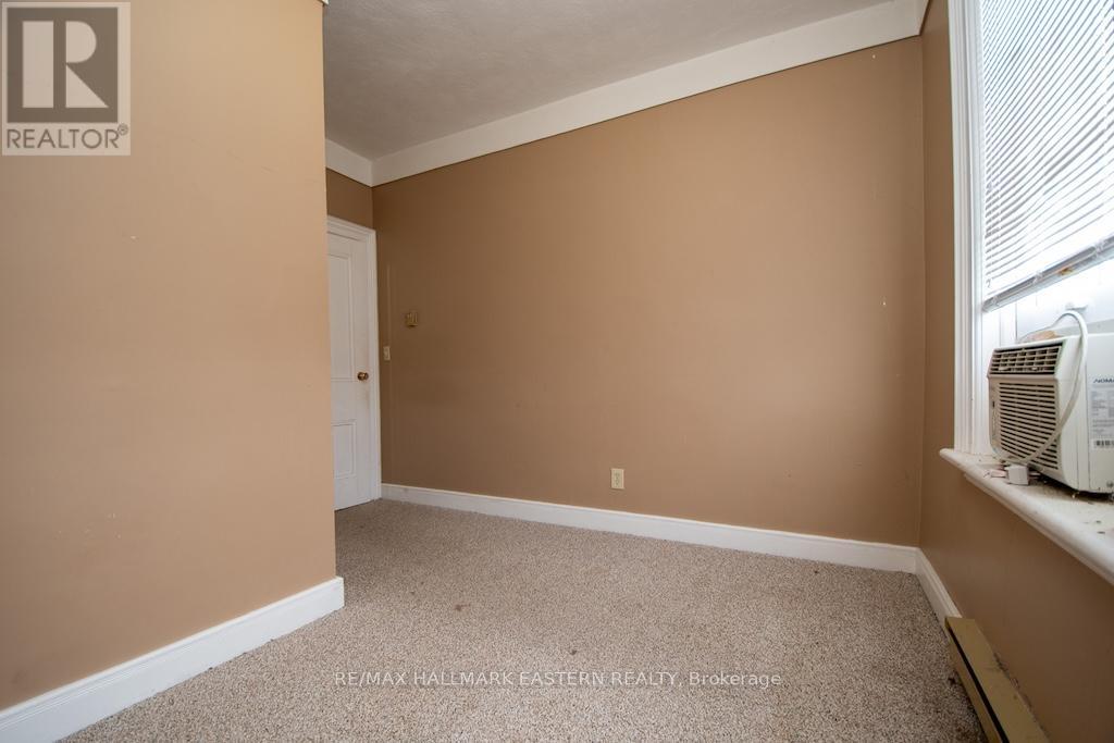 10 Hill Street, Selwyn, Ontario  K0L 2H0 - Photo 19 - X13549050