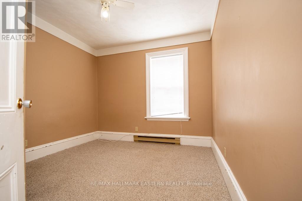 10 Hill Street, Selwyn, Ontario  K0L 2H0 - Photo 21 - X13549050