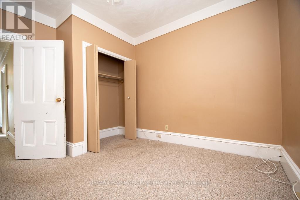 10 Hill Street, Selwyn, Ontario  K0L 2H0 - Photo 22 - X13549050