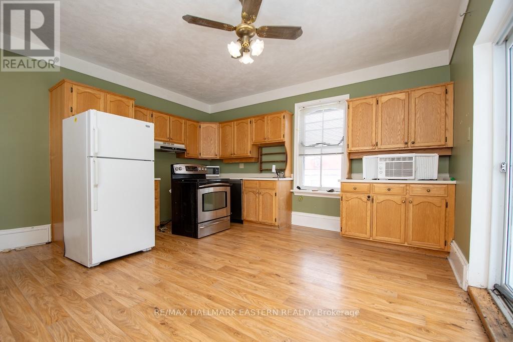 10 Hill Street, Selwyn, Ontario  K0L 2H0 - Photo 27 - X13549050