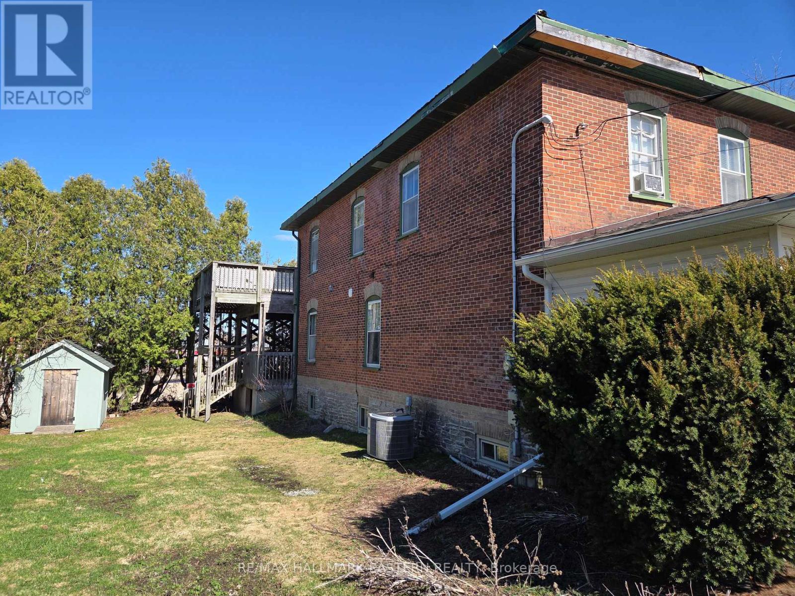 10 Hill Street, Selwyn, Ontario  K0L 2H0 - Photo 36 - X13549050