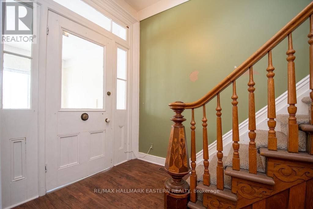 10 Hill Street, Selwyn, Ontario  K0L 2H0 - Photo 6 - X13549050
