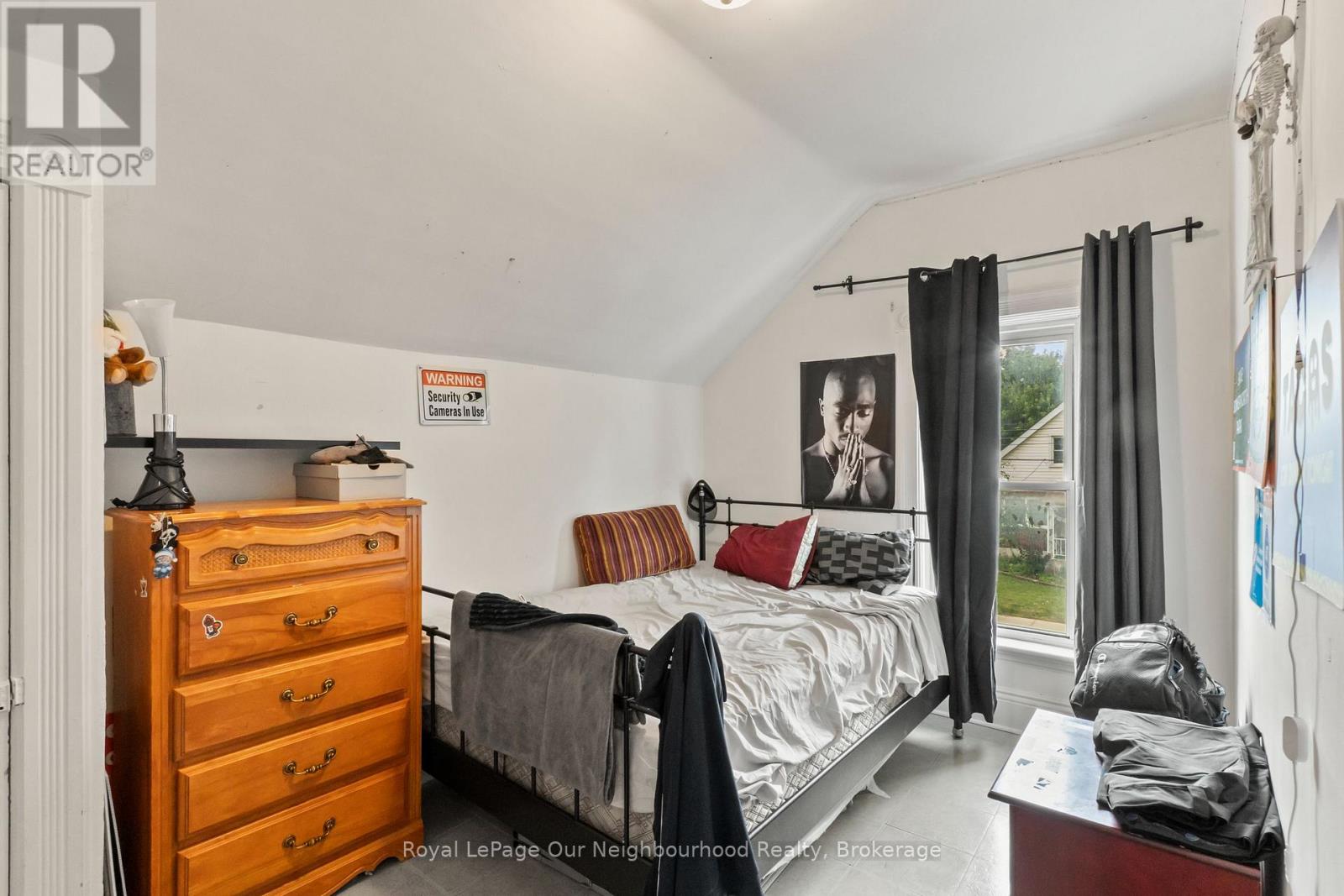 260 Westcott Street, Peterborough (Town Ward 3), Ontario  K9J 2H1 - Photo 17 - X13549198