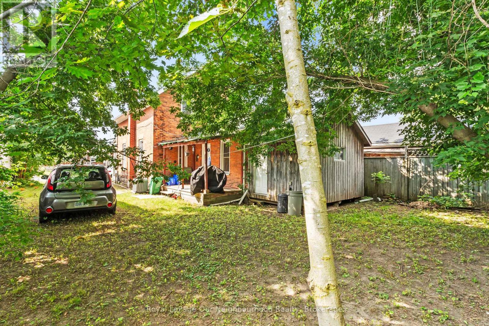 260 Westcott Street, Peterborough (Town Ward 3), Ontario  K9J 2H1 - Photo 23 - X13549198