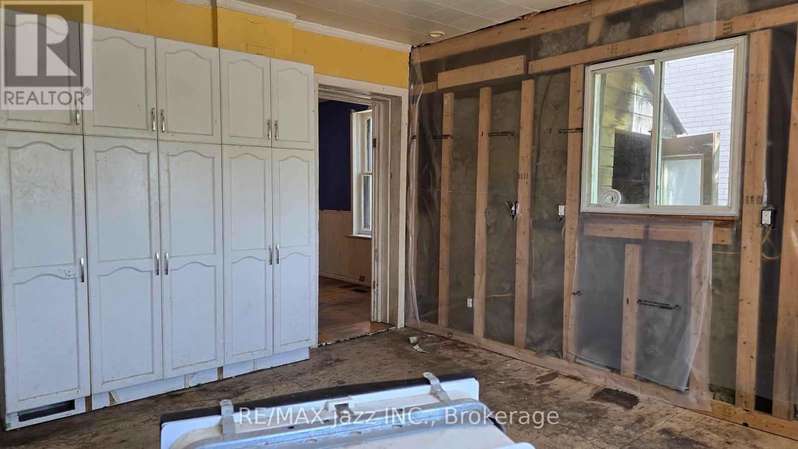629 Brown Street, Peterborough (Otonabee Ward 1), Ontario  K9J 4K6 - Photo 10 - X13549336