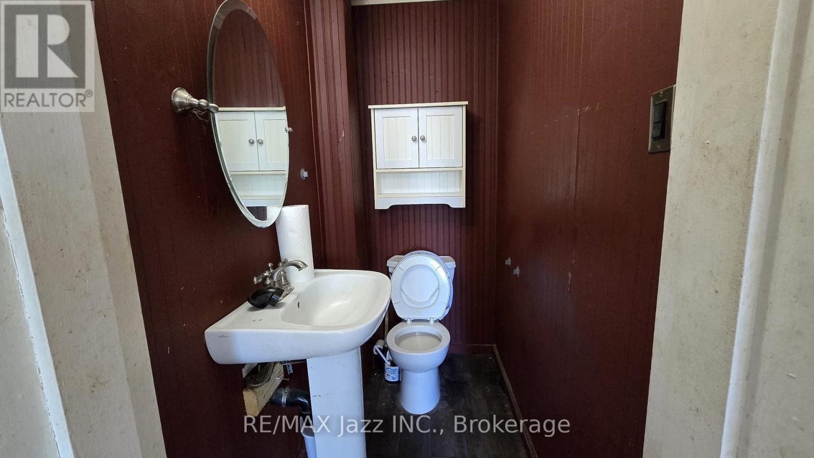 629 Brown Street, Peterborough (Otonabee Ward 1), Ontario  K9J 4K6 - Photo 18 - X13549336