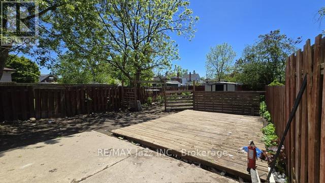 629 Brown Street, Peterborough (Otonabee Ward 1), Ontario  K9J 4K6 - Photo 20 - X13549336