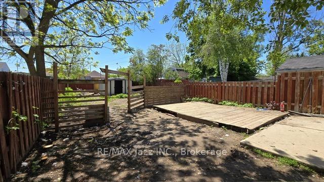 629 Brown Street, Peterborough (Otonabee Ward 1), Ontario  K9J 4K6 - Photo 24 - X13549336