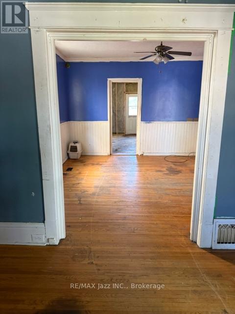 629 Brown Street, Peterborough (Otonabee Ward 1), Ontario  K9J 4K6 - Photo 6 - X13549336