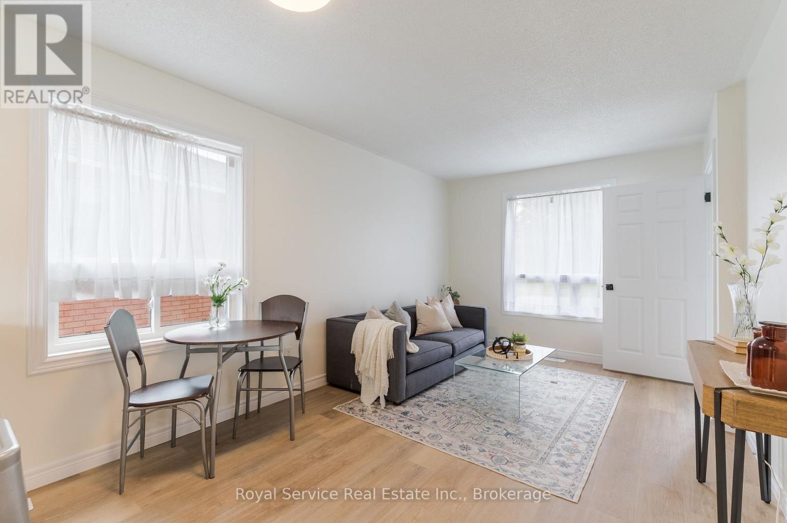 228 Towerhill Road, Peterborough (Northcrest Ward 5), Ontario  K9H 7M8 - Photo 21 - X13549344