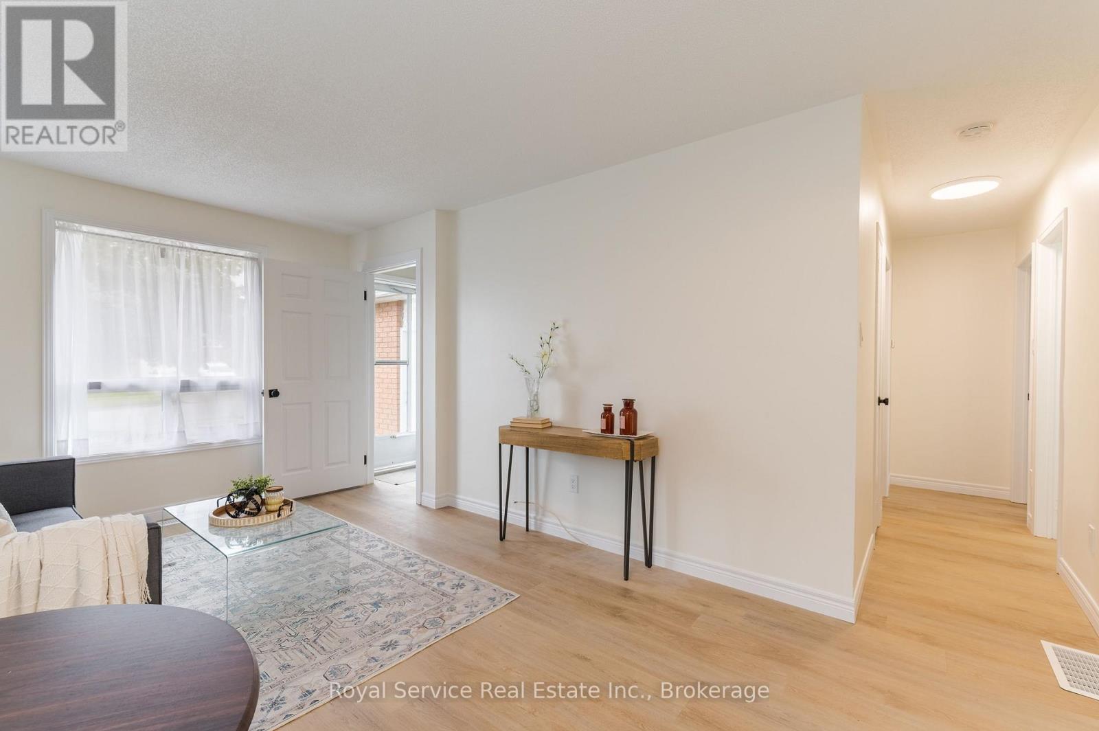 228 Towerhill Road, Peterborough (Northcrest Ward 5), Ontario  K9H 7M8 - Photo 22 - X13549344