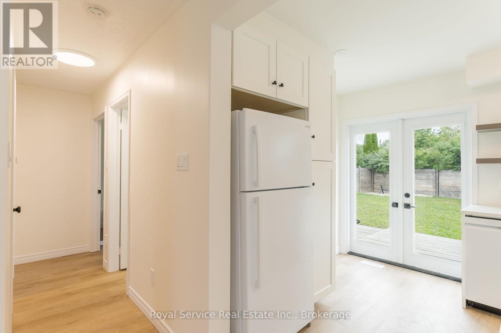 228 Towerhill Road, Peterborough (Northcrest Ward 5), Ontario  K9H 7M8 - Photo 23 - X13549344