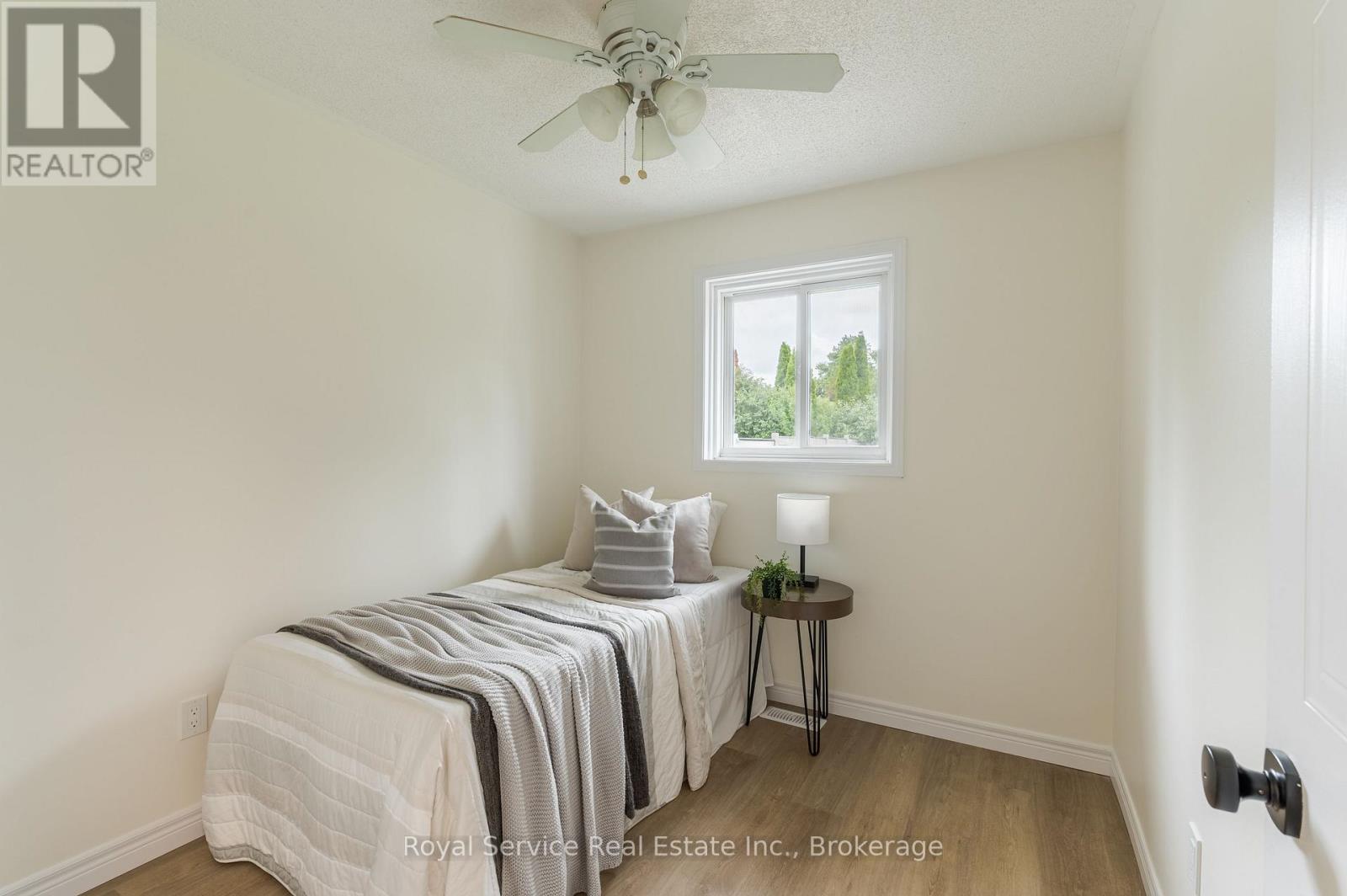 228 Towerhill Road, Peterborough (Northcrest Ward 5), Ontario  K9H 7M8 - Photo 26 - X13549344