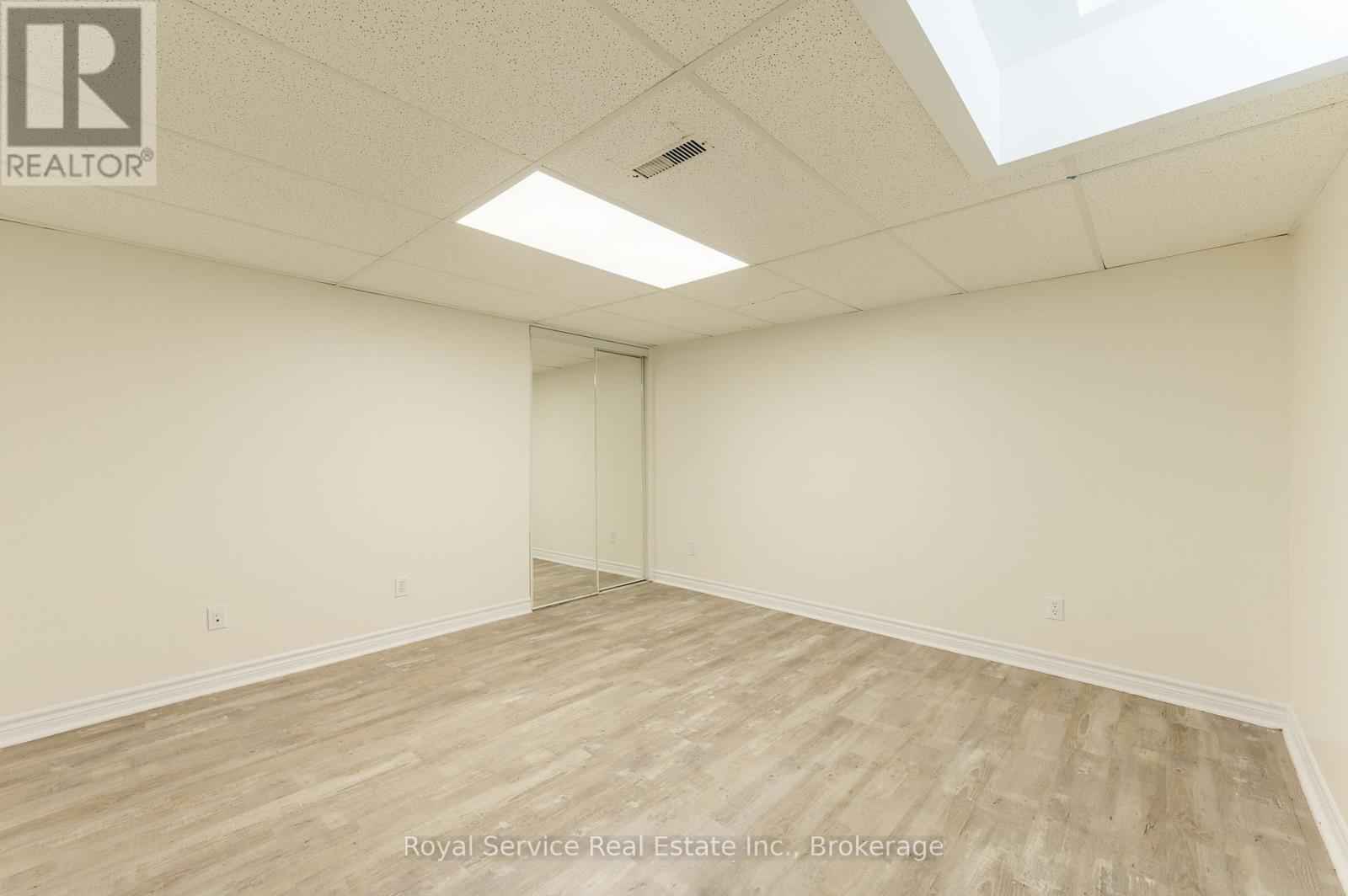228 Towerhill Road, Peterborough (Northcrest Ward 5), Ontario  K9H 7M8 - Photo 31 - X13549344