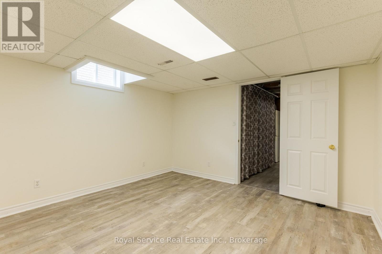 228 Towerhill Road, Peterborough (Northcrest Ward 5), Ontario  K9H 7M8 - Photo 32 - X13549344