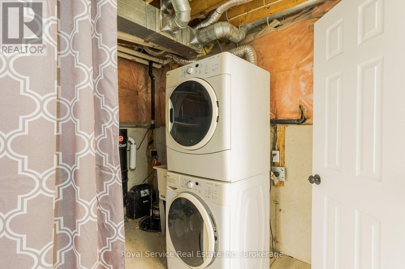 228 Towerhill Road, Peterborough (Northcrest Ward 5), Ontario  K9H 7M8 - Photo 34 - X13549344