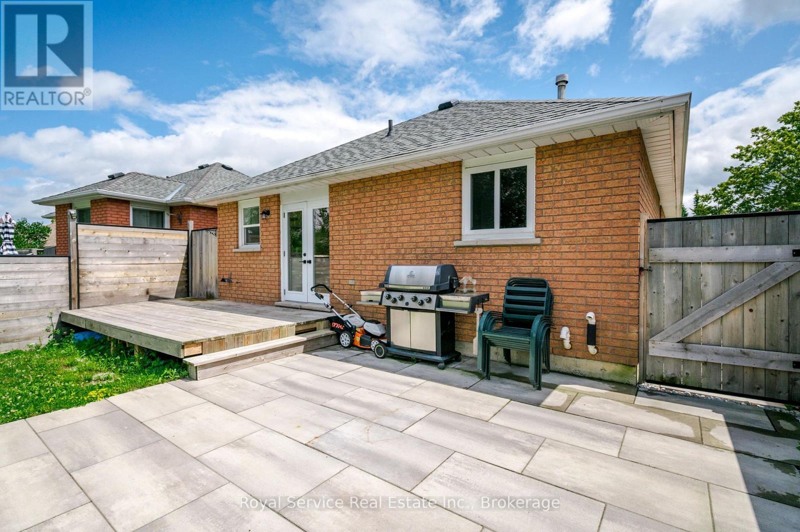 228 Towerhill Road, Peterborough (Northcrest Ward 5), Ontario  K9H 7M8 - Photo 35 - X13549344