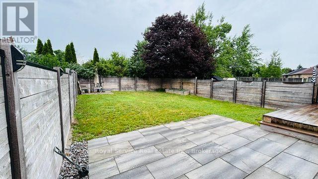 228 Towerhill Road, Peterborough (Northcrest Ward 5), Ontario  K9H 7M8 - Photo 7 - X13549344