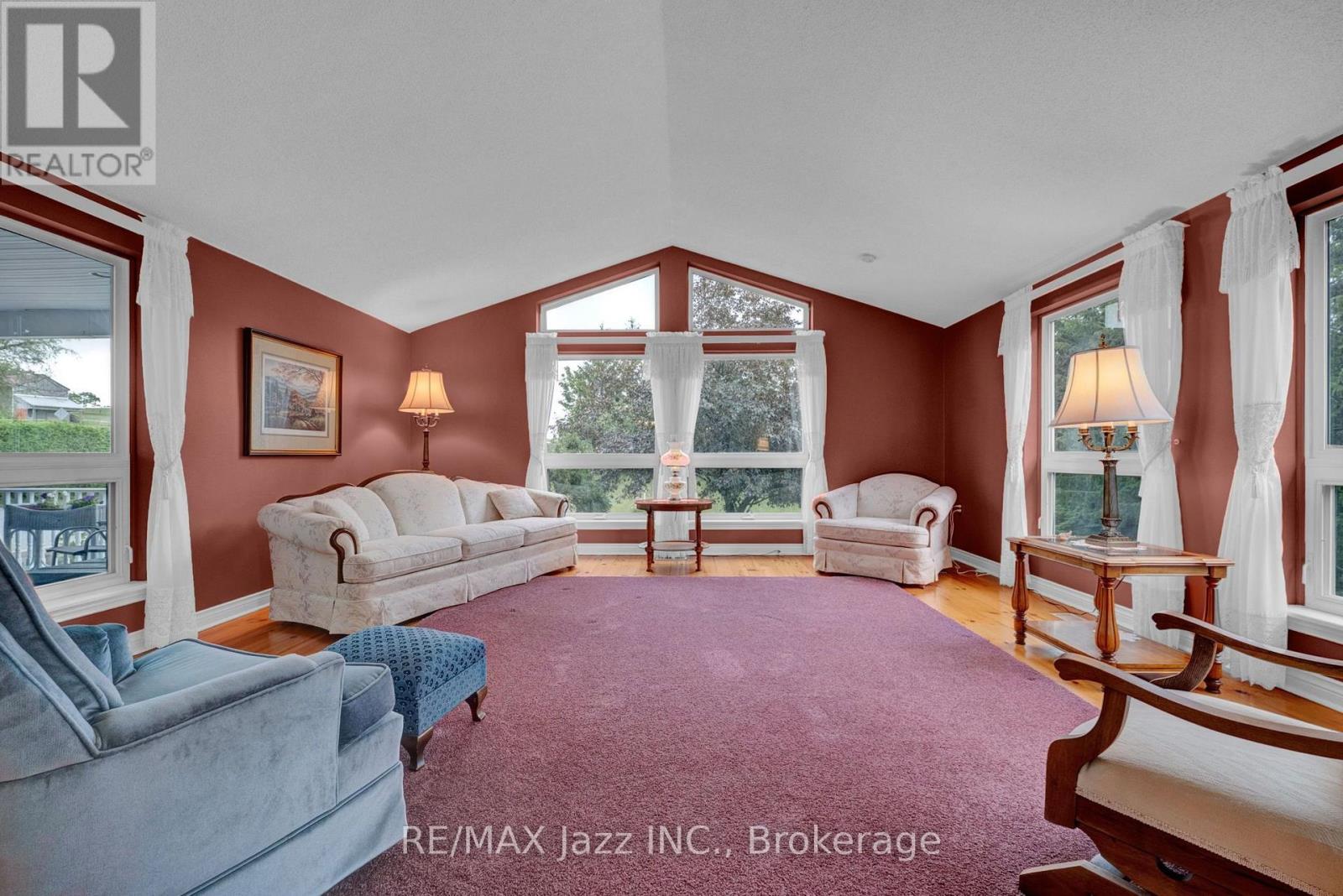 9632 County 10 Road, Port Hope, Ontario  L0A 1B0 - Photo 10 - X13549442