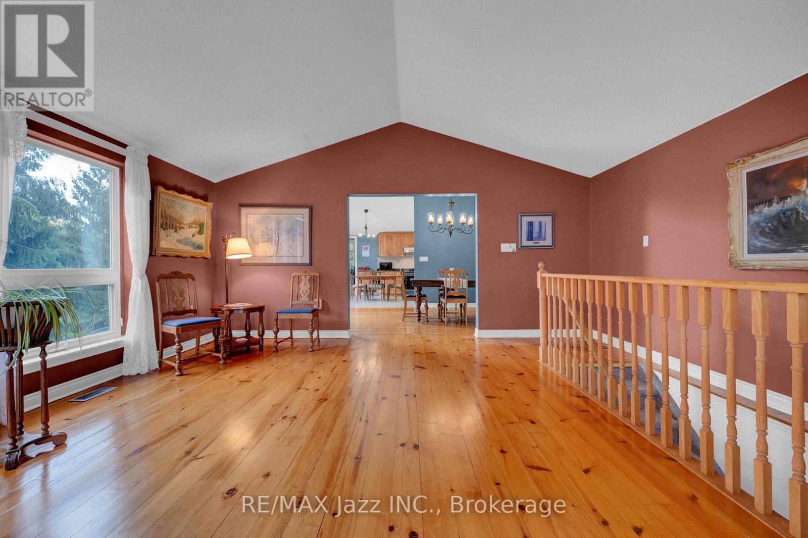 9632 County 10 Road, Port Hope, Ontario  L0A 1B0 - Photo 11 - X13549442