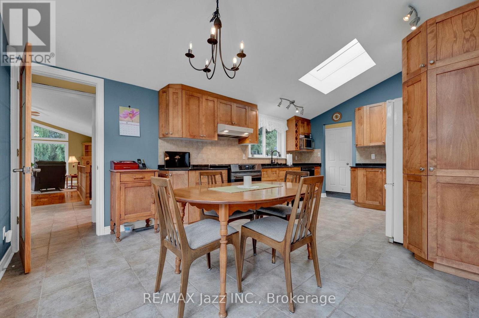 9632 County 10 Road, Port Hope, Ontario  L0A 1B0 - Photo 12 - X13549442