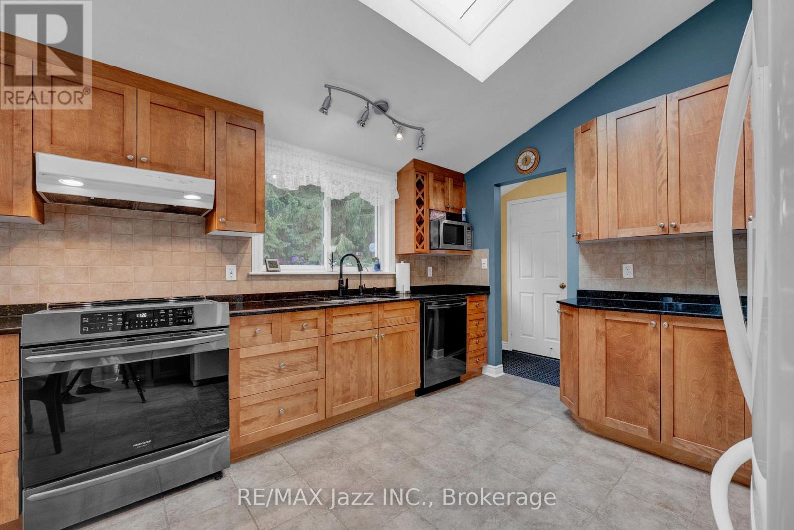 9632 County 10 Road, Port Hope, Ontario  L0A 1B0 - Photo 13 - X13549442