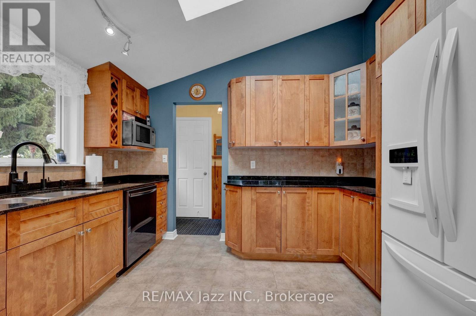 9632 County 10 Road, Port Hope, Ontario  L0A 1B0 - Photo 14 - X13549442