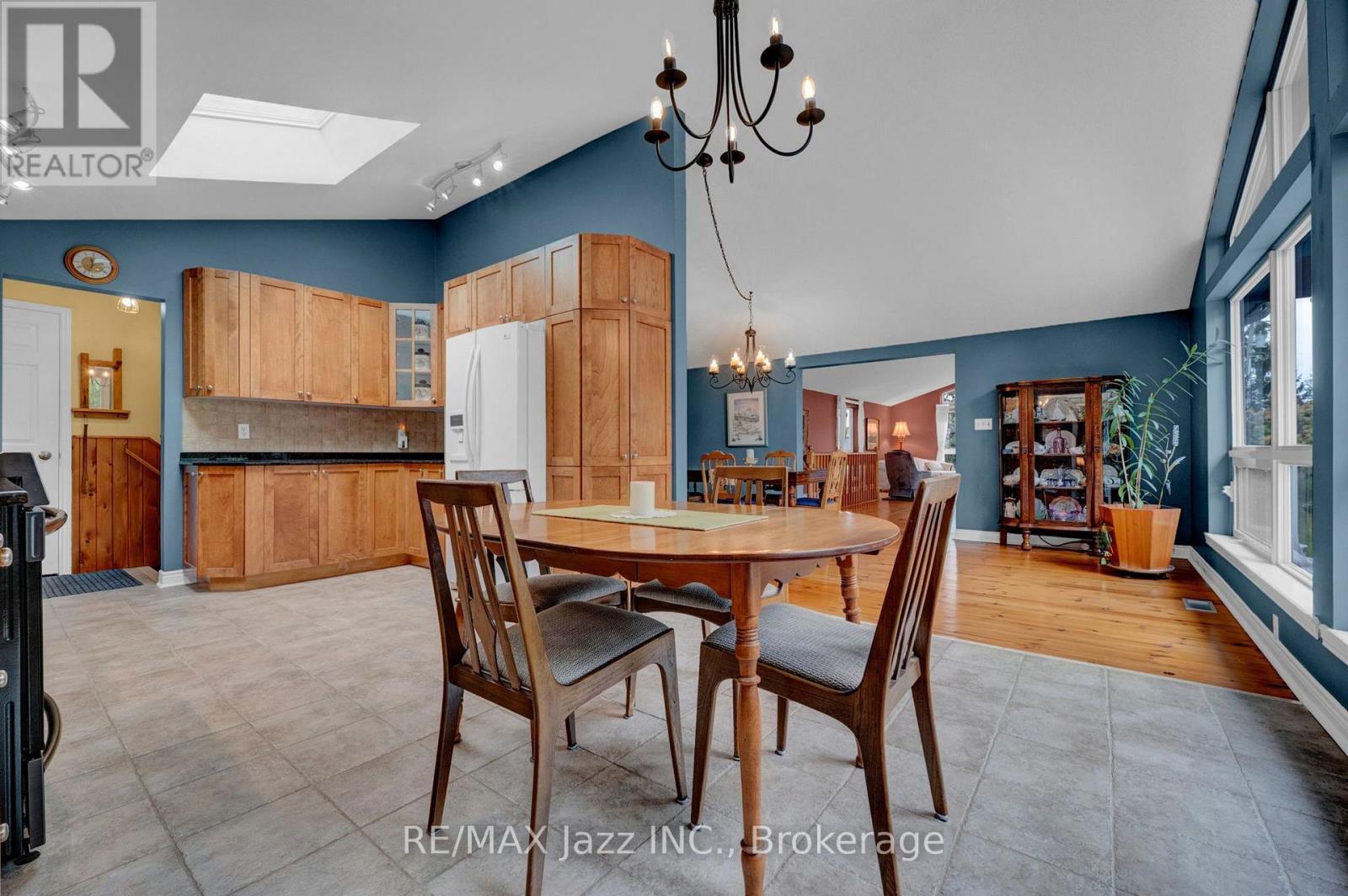 9632 County 10 Road, Port Hope, Ontario  L0A 1B0 - Photo 17 - X13549442