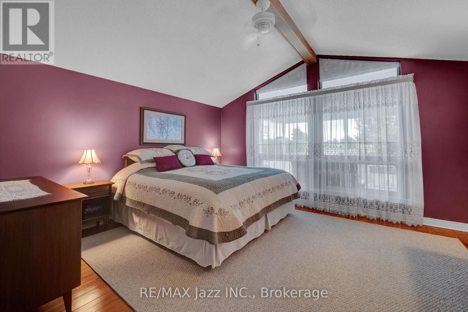 9632 County 10 Road, Port Hope, Ontario  L0A 1B0 - Photo 18 - X13549442