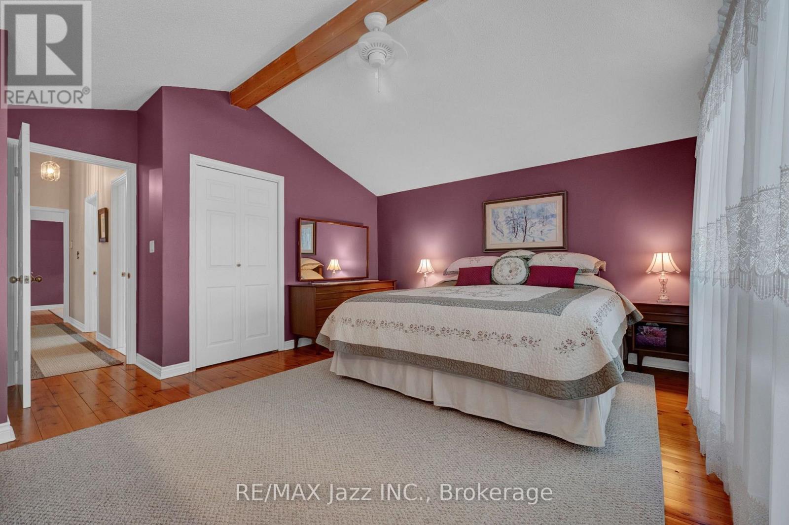 9632 County 10 Road, Port Hope, Ontario  L0A 1B0 - Photo 19 - X13549442