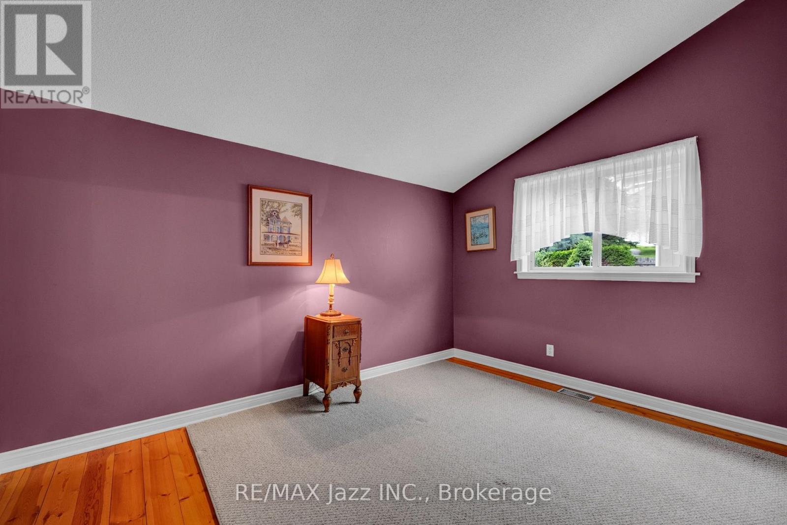 9632 County 10 Road, Port Hope, Ontario  L0A 1B0 - Photo 21 - X13549442