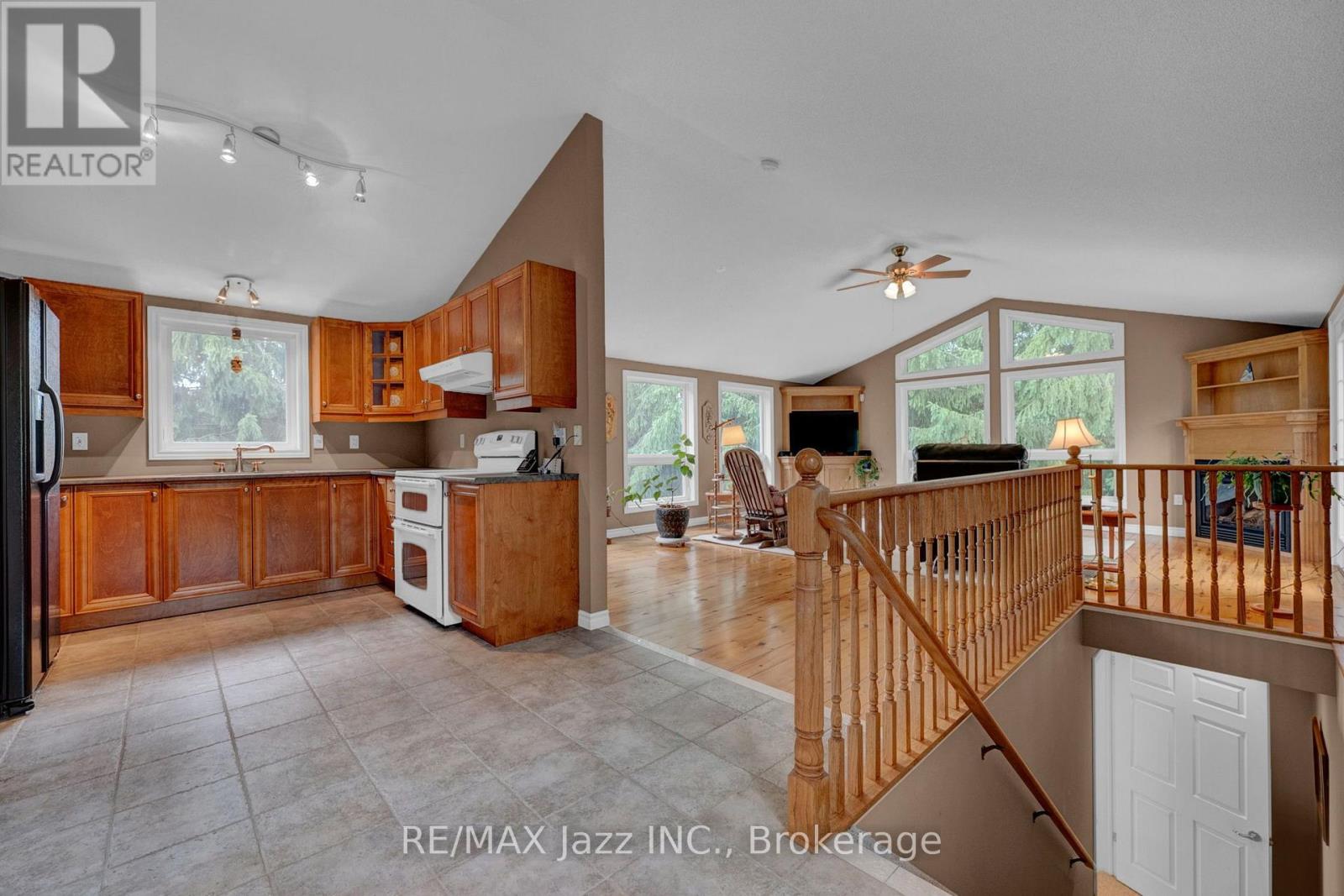 9632 County 10 Road, Port Hope, Ontario  L0A 1B0 - Photo 22 - X13549442
