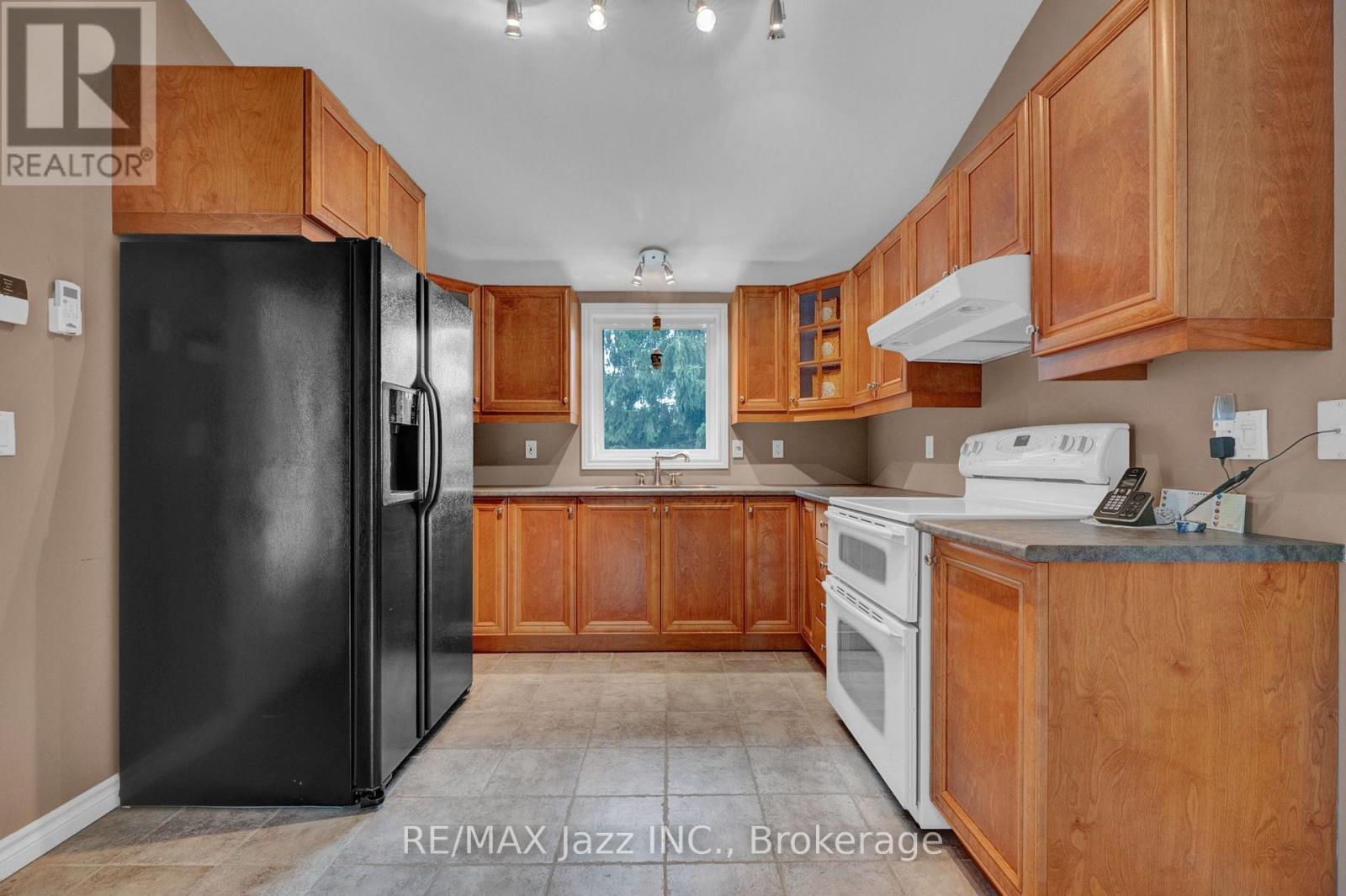 9632 County 10 Road, Port Hope, Ontario  L0A 1B0 - Photo 23 - X13549442