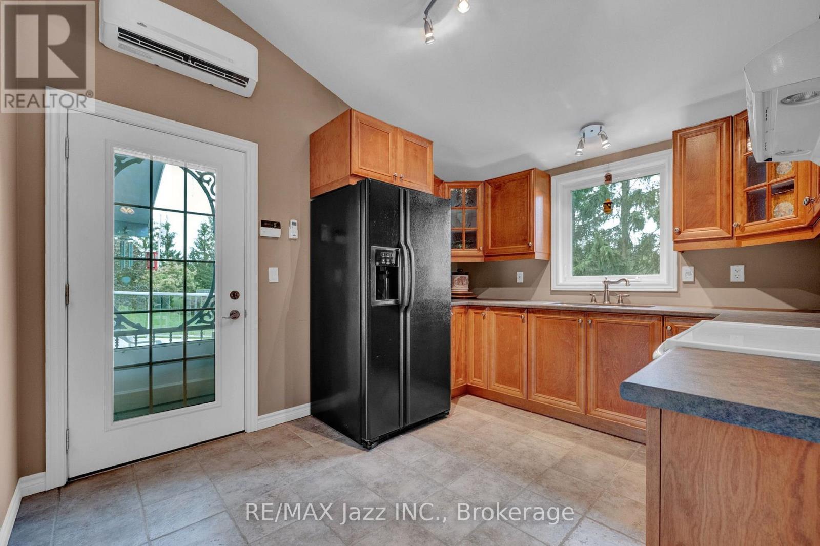 9632 County 10 Road, Port Hope, Ontario  L0A 1B0 - Photo 24 - X13549442