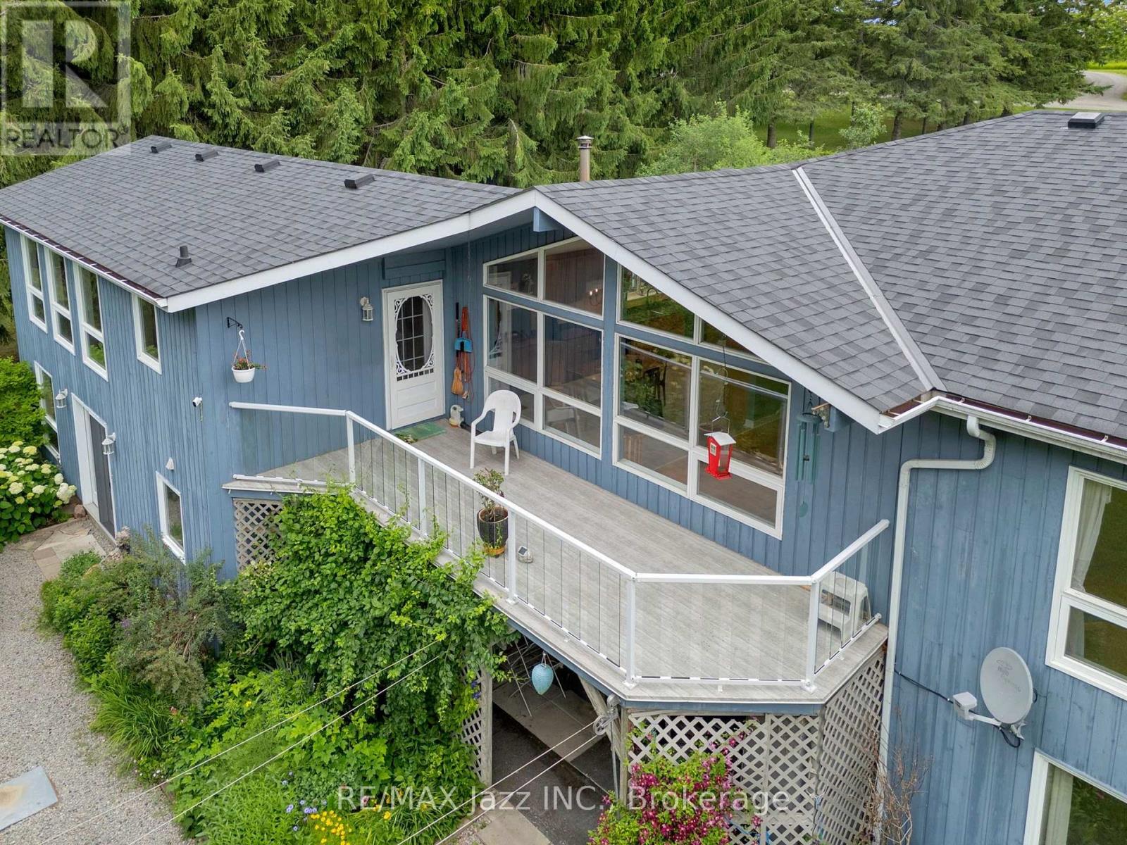 9632 County 10 Road, Port Hope, Ontario  L0A 1B0 - Photo 25 - X13549442