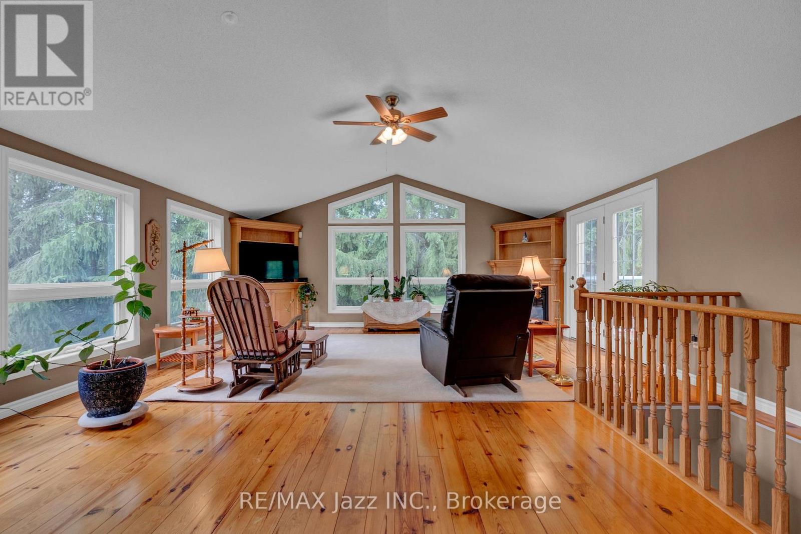 9632 County 10 Road, Port Hope, Ontario  L0A 1B0 - Photo 26 - X13549442
