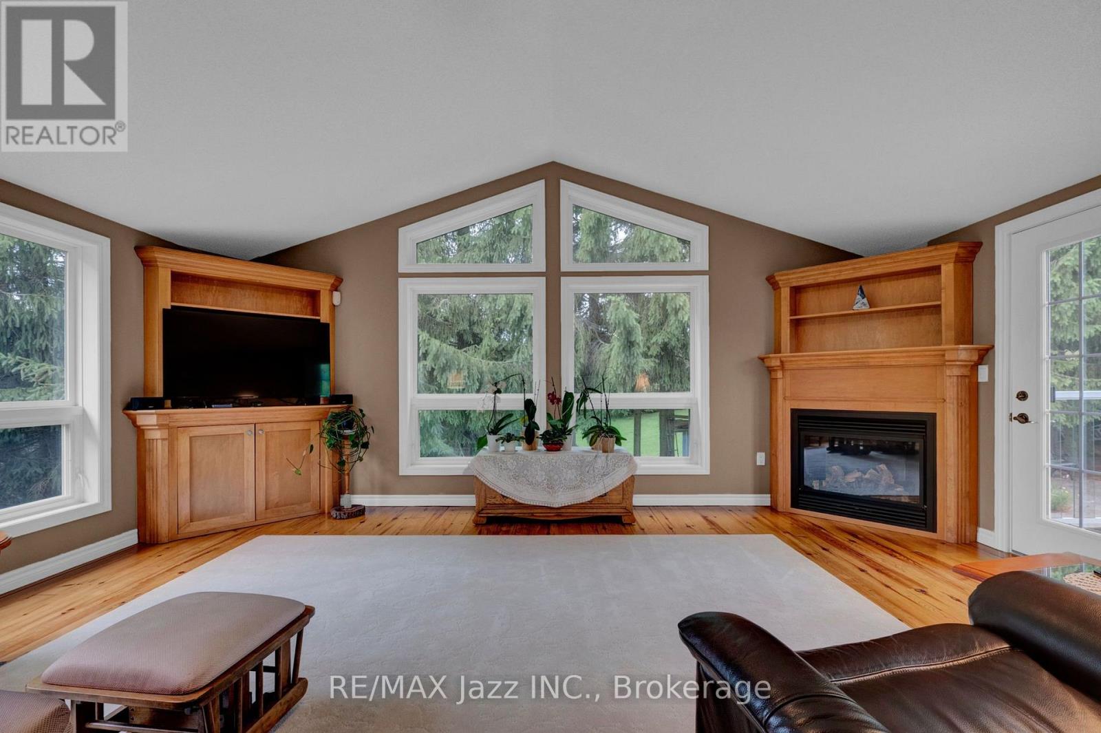 9632 County 10 Road, Port Hope, Ontario  L0A 1B0 - Photo 27 - X13549442