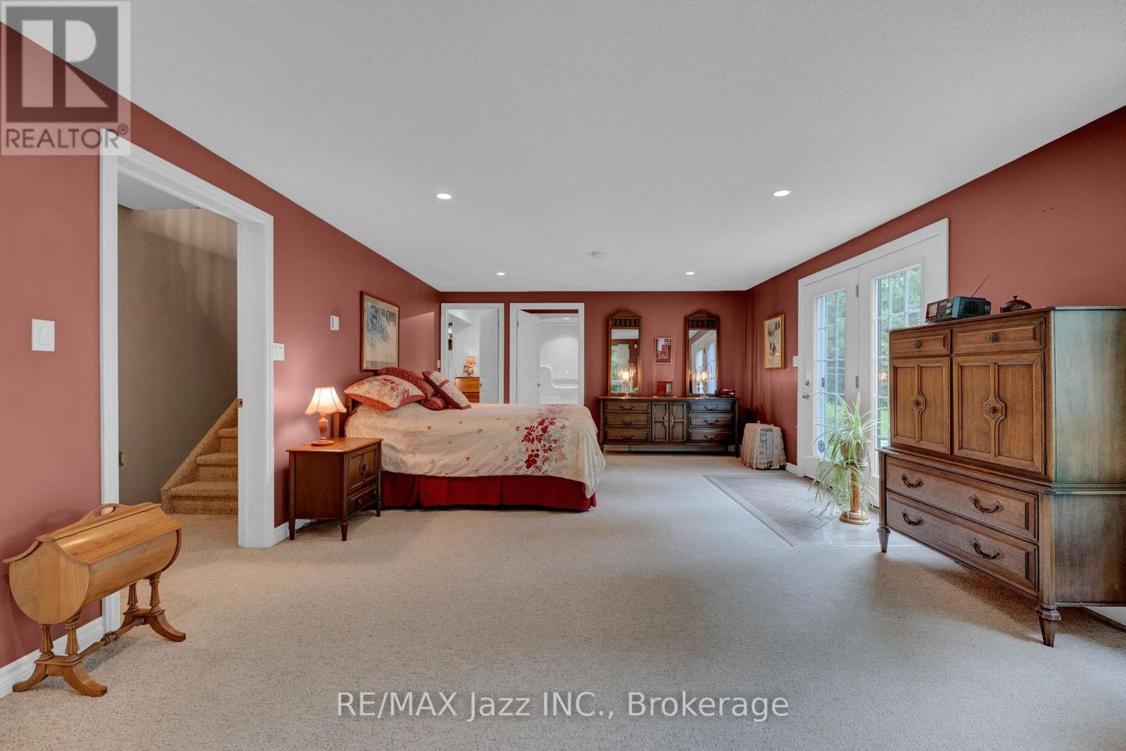 9632 County 10 Road, Port Hope, Ontario  L0A 1B0 - Photo 29 - X13549442