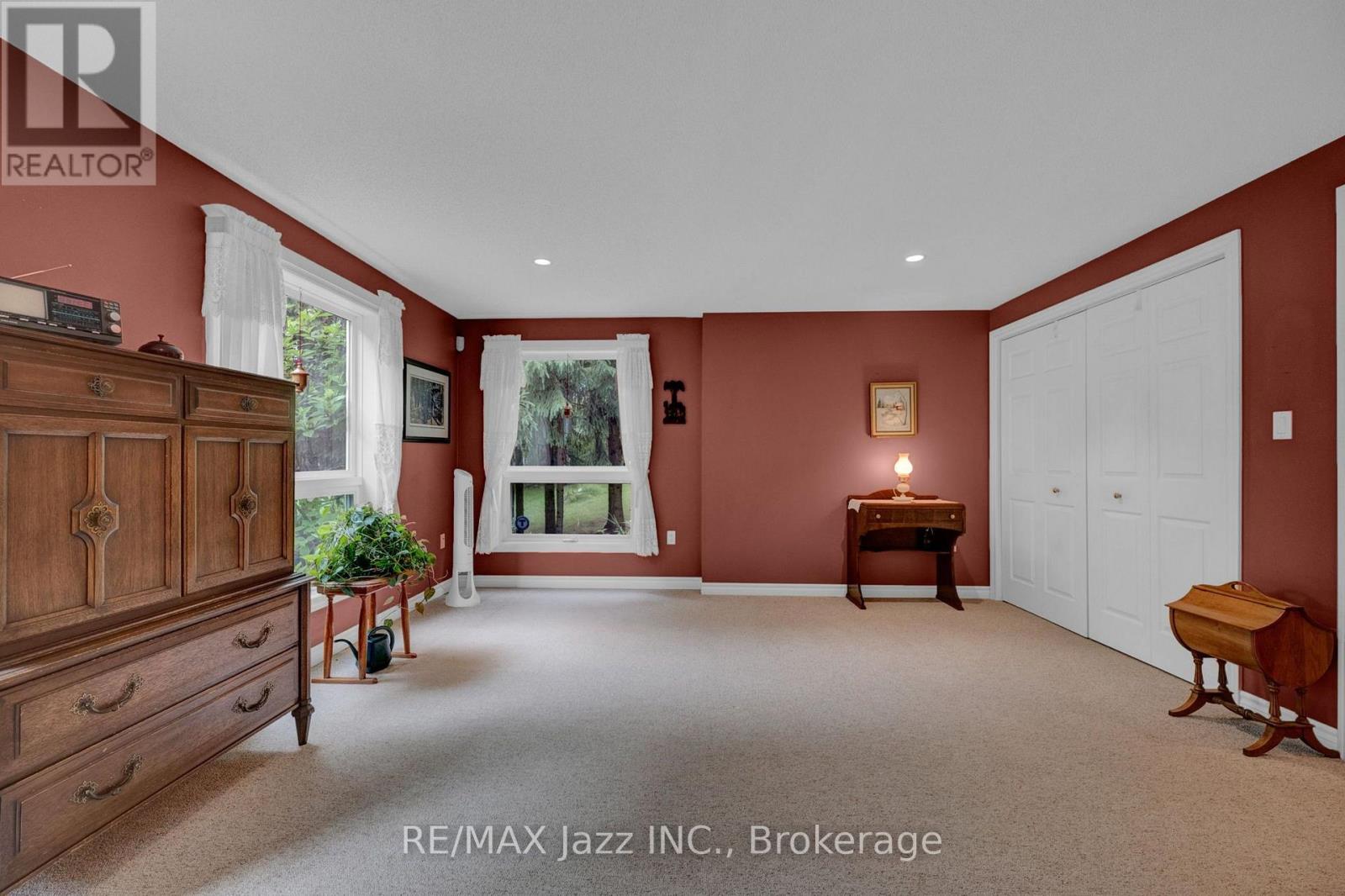 9632 County 10 Road, Port Hope, Ontario  L0A 1B0 - Photo 30 - X13549442