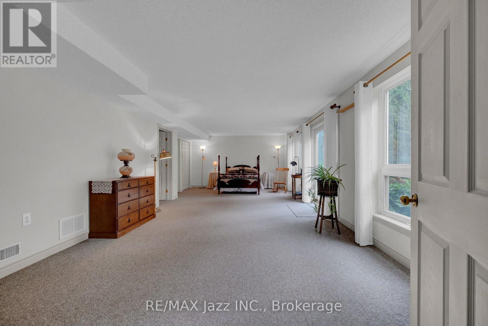 9632 County 10 Road, Port Hope, Ontario  L0A 1B0 - Photo 33 - X13549442