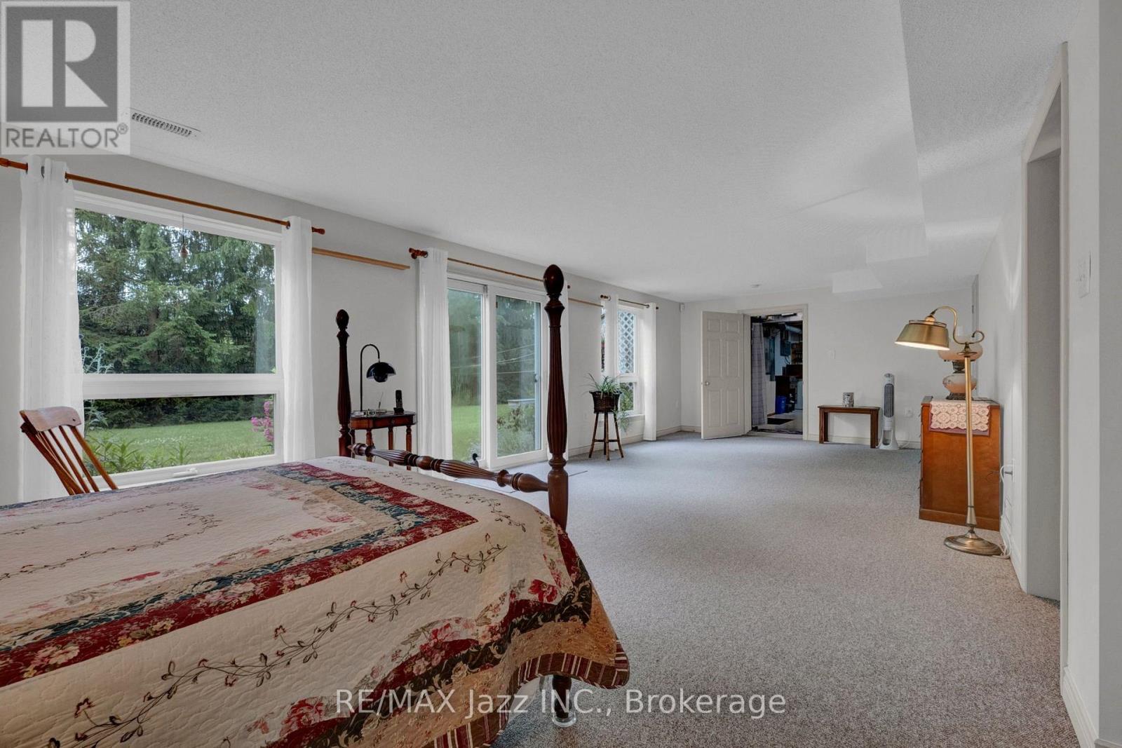 9632 County 10 Road, Port Hope, Ontario  L0A 1B0 - Photo 34 - X13549442