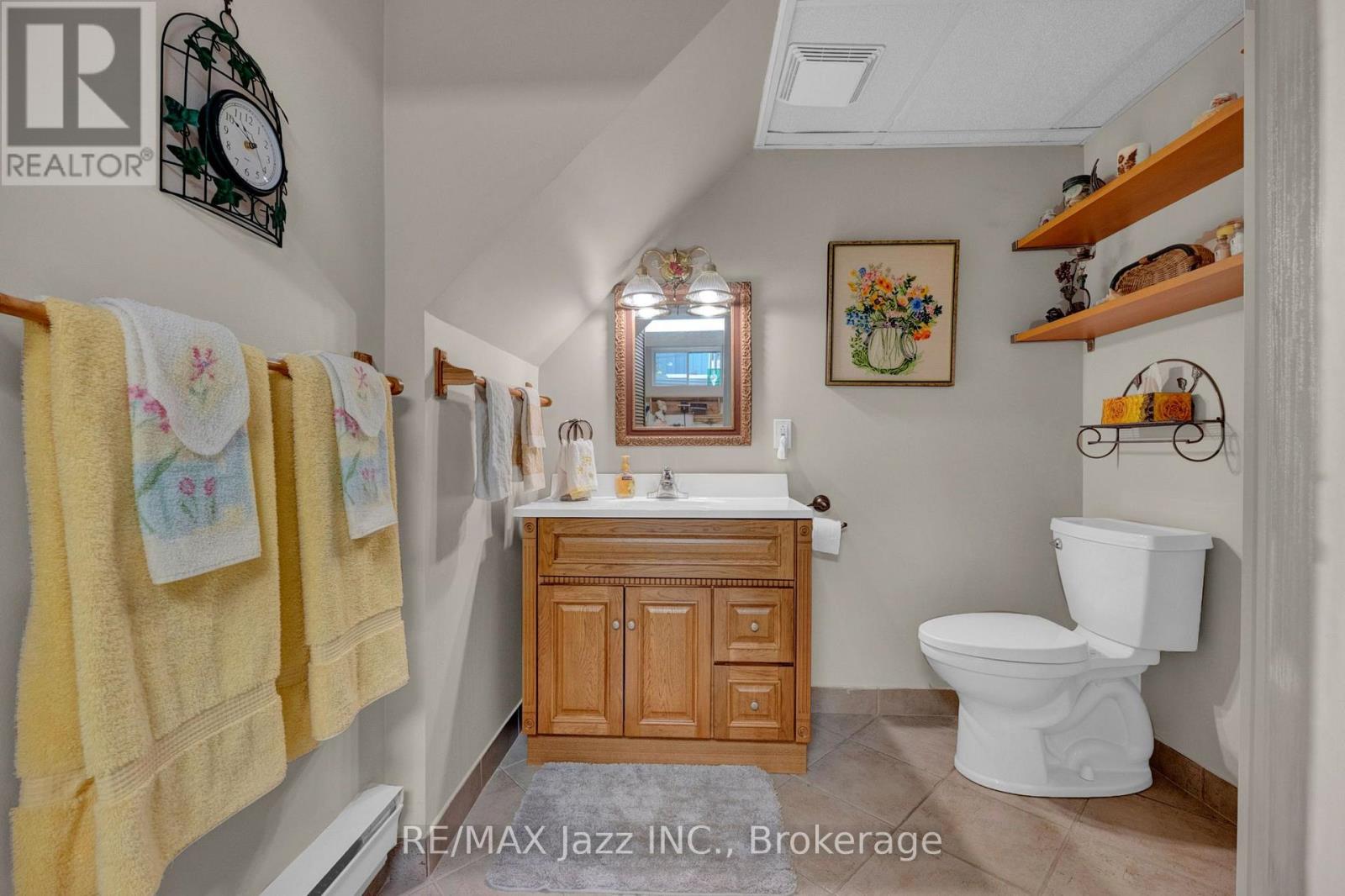 9632 County 10 Road, Port Hope, Ontario  L0A 1B0 - Photo 35 - X13549442