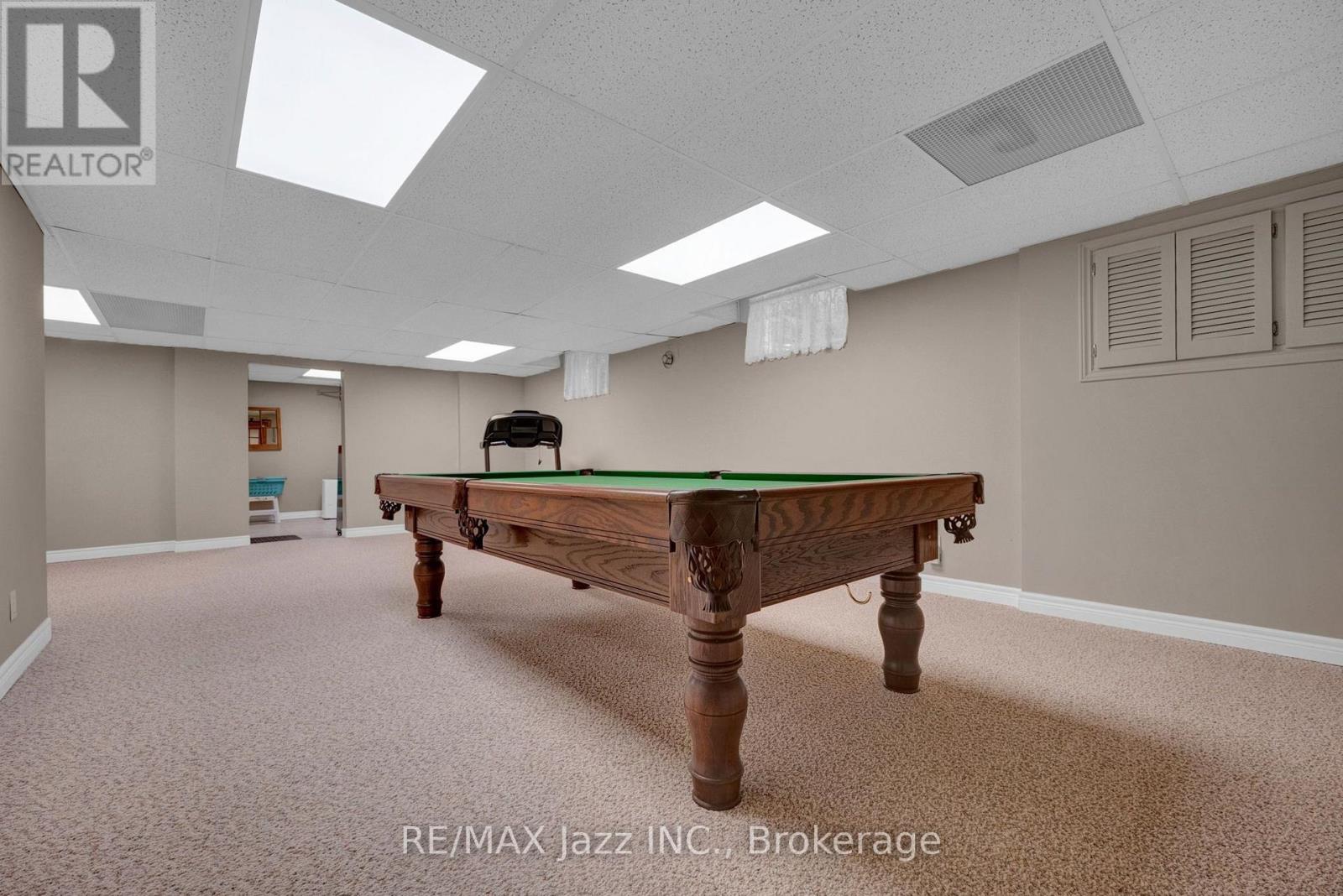 9632 County 10 Road, Port Hope, Ontario  L0A 1B0 - Photo 36 - X13549442
